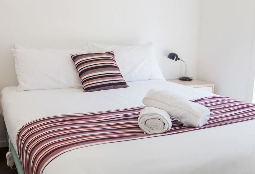 Eildon Pondage Holiday Park | Eildon | Victoria | Australia 17