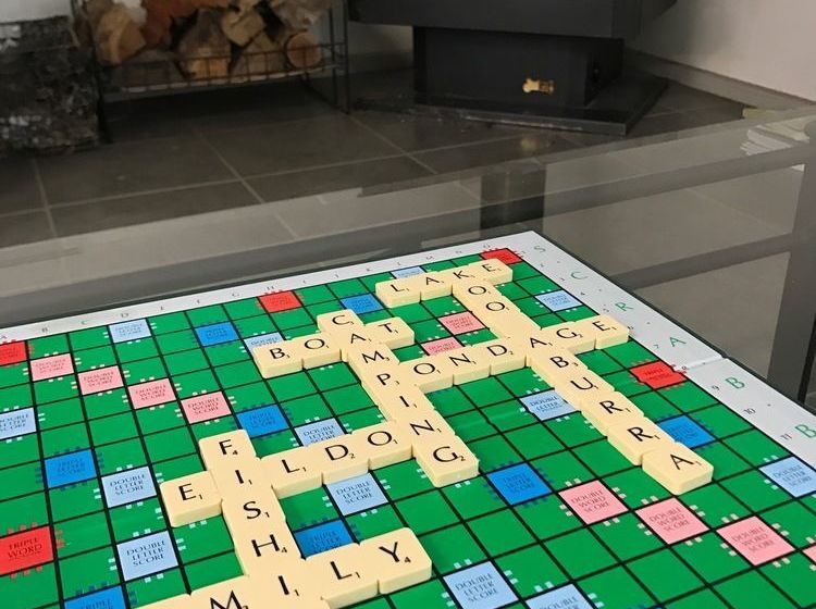 Eildon Pondage Holiday Park | Eildon | Victoria | Australia 3