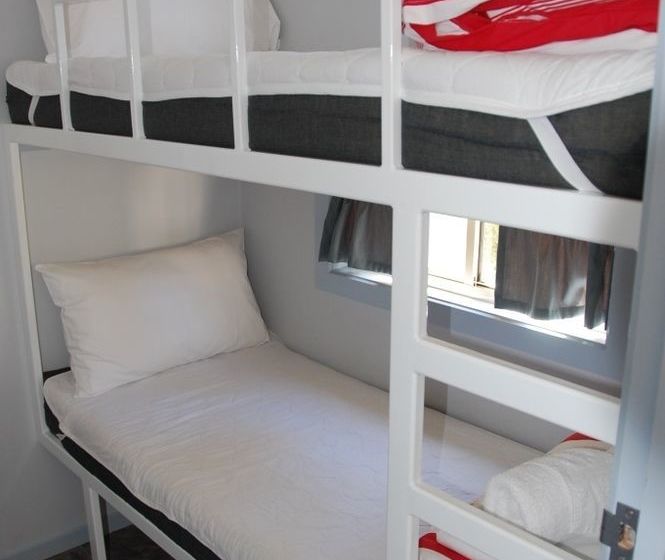 Eildon Pondage Holiday Park | Eildon | Victoria | Australia 5