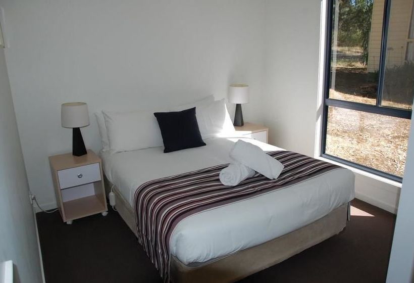 Eildon Pondage Holiday Park | Eildon | Victoria | Australia 7