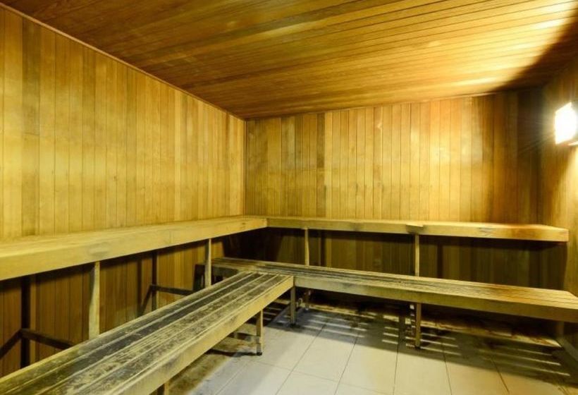 Ironfish Upper West Side Apartment | Melbourne | Victoria | Australia 19