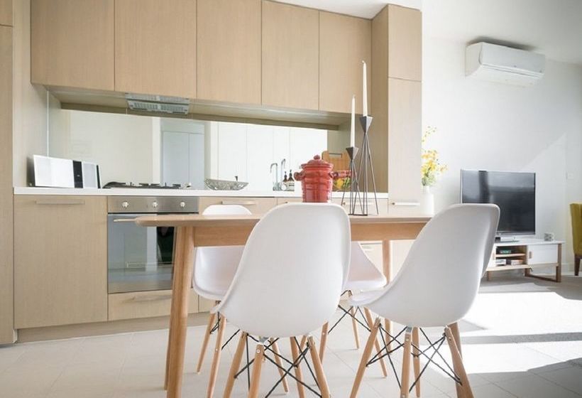 Apartment2c  Georgia | Melbourne | Victoria | Australia 1