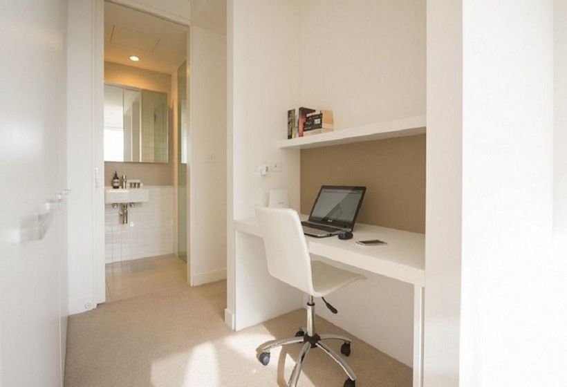 Apartment2c  Georgia | Melbourne | Victoria | Australia 10