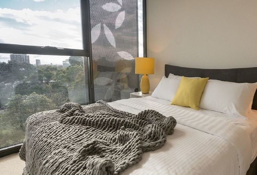 Apartment2c  Georgia | Melbourne | Victoria | Australia 11