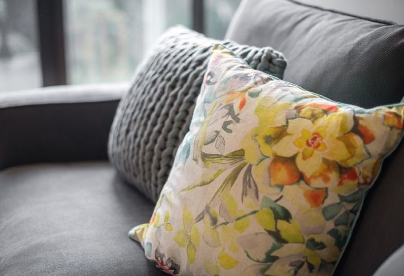 Apartment2c  Georgia | Melbourne | Victoria | Australia 14