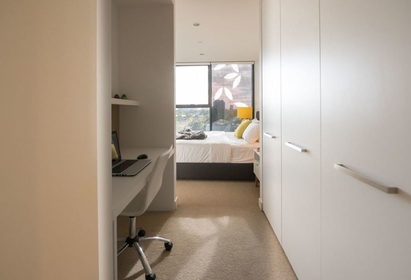 Apartment2c  Georgia | Melbourne | Victoria | Australia 15