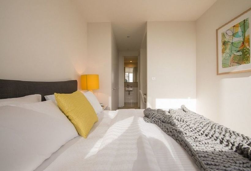 Apartment2c  Georgia | Melbourne | Victoria | Australia 16