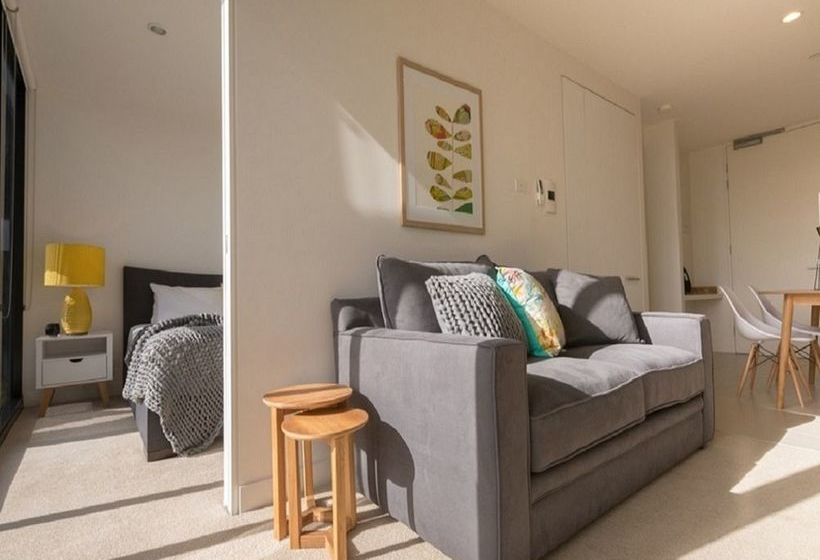 Apartment2c  Georgia | Melbourne | Victoria | Australia 17