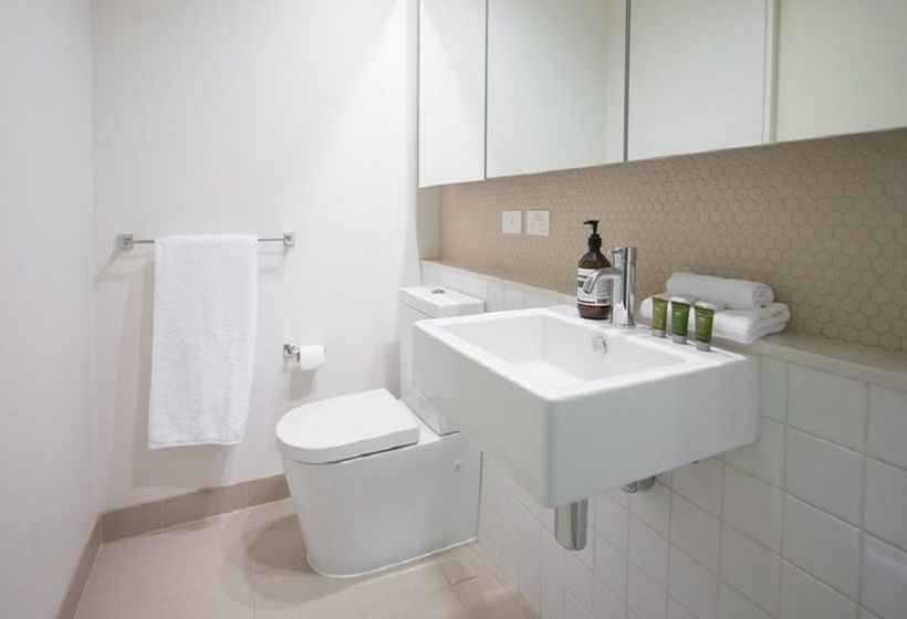 Apartment2c  Georgia | Melbourne | Victoria | Australia 18