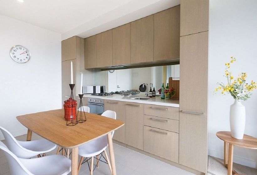 Apartment2c  Georgia | Melbourne | Victoria | Australia 2