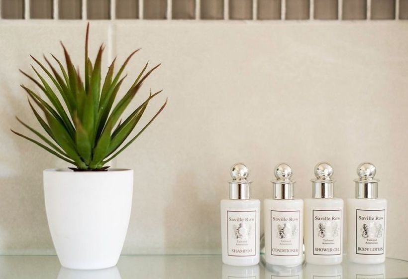 Apartment2c  Georgia | Melbourne | Victoria | Australia 20