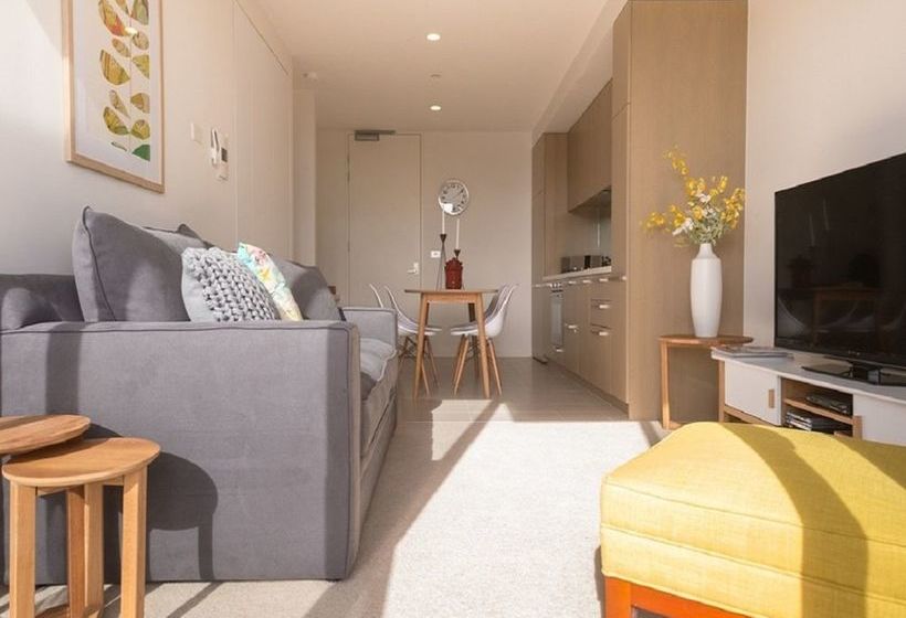 Apartment2c  Georgia | Melbourne | Victoria | Australia 3