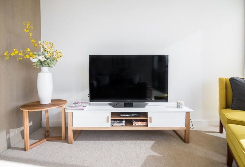 Apartment2c  Georgia | Melbourne | Victoria | Australia 4