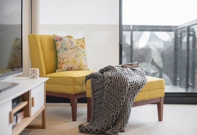 Apartment2c  Georgia | Melbourne | Victoria | Australia 5