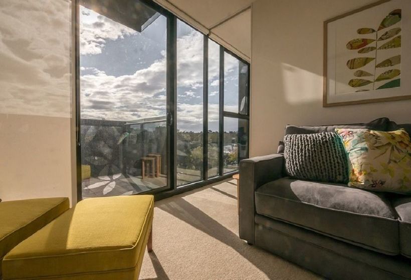Apartment2c  Georgia | Melbourne | Victoria | Australia 6
