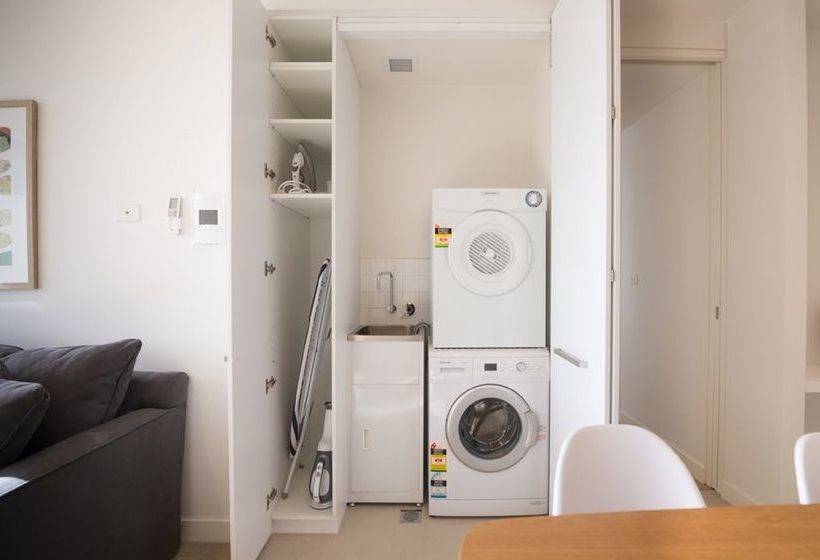 Apartment2c  Georgia | Melbourne | Victoria | Australia 7