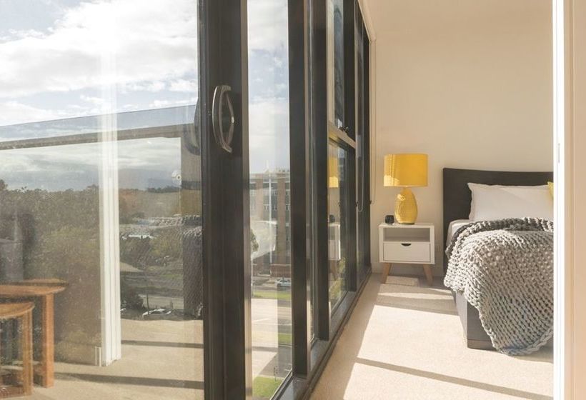 Apartment2c  Georgia | Melbourne | Victoria | Australia 8