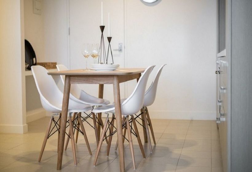 Apartment2c  Georgia | Melbourne | Victoria | Australia 9