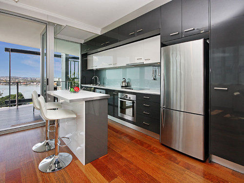 Story Apartments | Kangaroo Point | Queensland | Australia 12