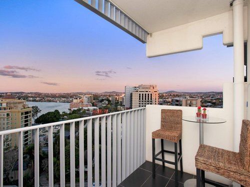 Story Apartments | Kangaroo Point | Queensland | Australia 18