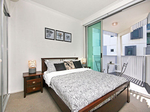 Story Apartments | Kangaroo Point | Queensland | Australia 3