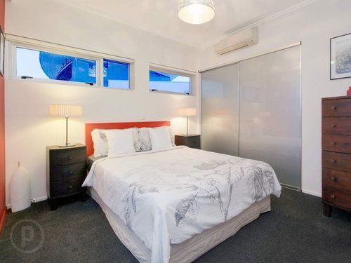 Story Apartments | Kangaroo Point | Queensland | Australia 5