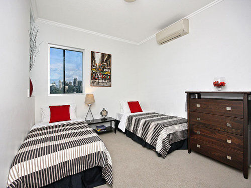 Story Apartments | Kangaroo Point | Queensland | Australia 7
