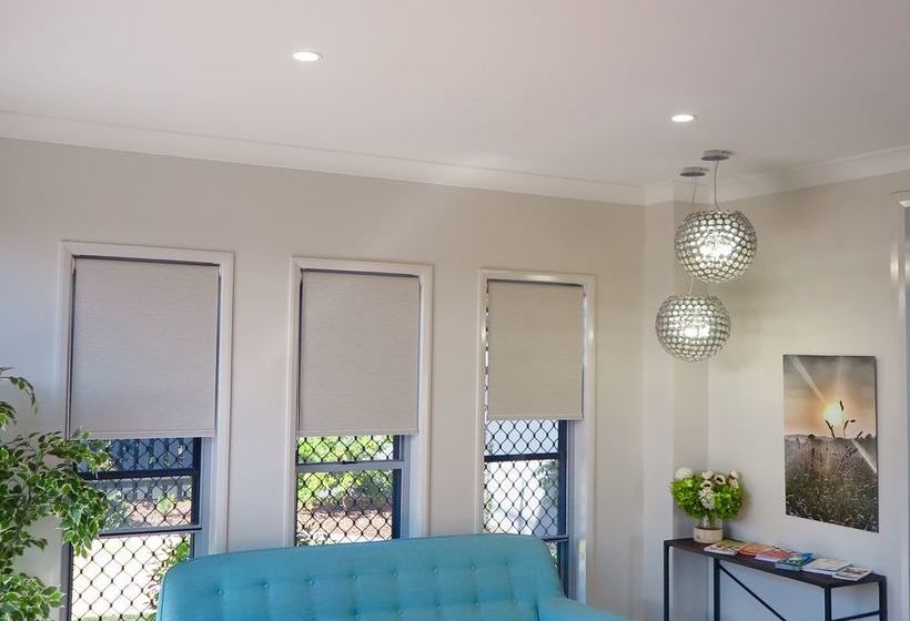 Northpoint Motel | Toowoomba | Queensland | Australia 10