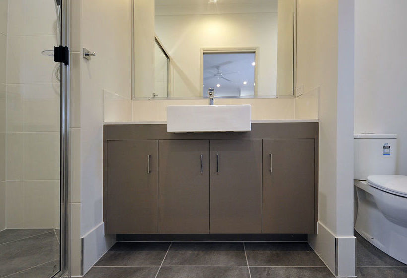 Northpoint Motel | Toowoomba | Queensland | Australia 14