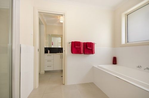 Fringe Apartments | Mount Gambier | South Australia | Australia 11