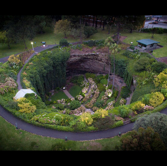 Fringe Apartments | Mount Gambier | South Australia | Australia 14