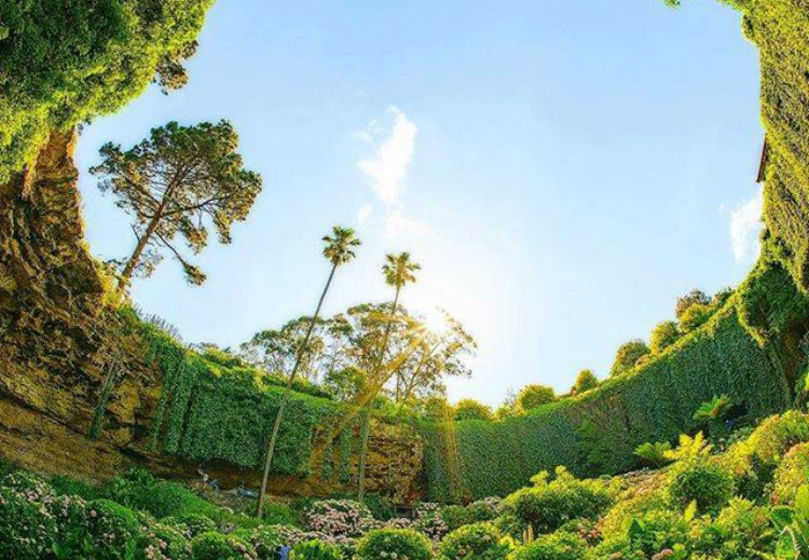 Fringe Apartments | Mount Gambier | South Australia | Australia 15