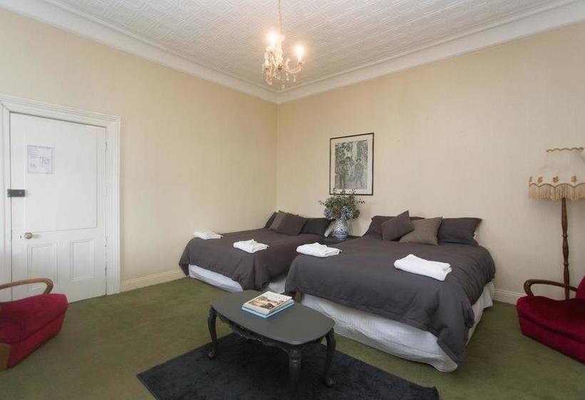 Hotel Southern Railway | Goulburn | New South Wales | Australia 3