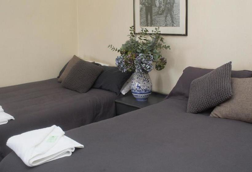 Hotel Southern Railway | Goulburn | New South Wales | Australia 9