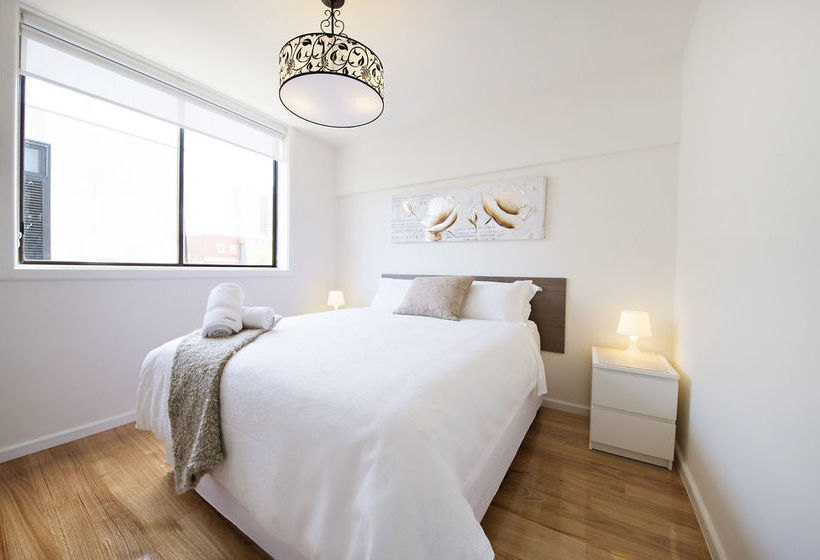 Position Perfect Richmond | Richmond | Victoria | Australien 1