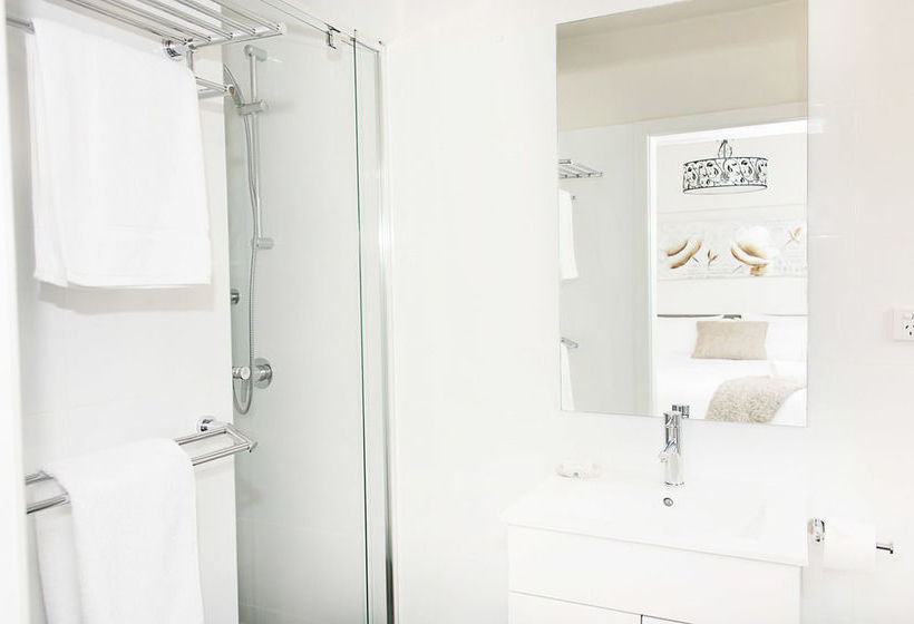 Position Perfect Richmond | Richmond | Victoria | Australien 12