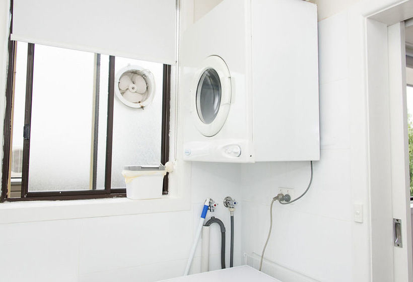 Position Perfect Richmond | Richmond | Victoria | Australien 15