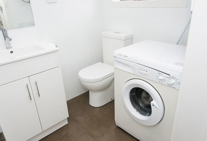 Position Perfect Richmond | Richmond | Victoria | Australien 16