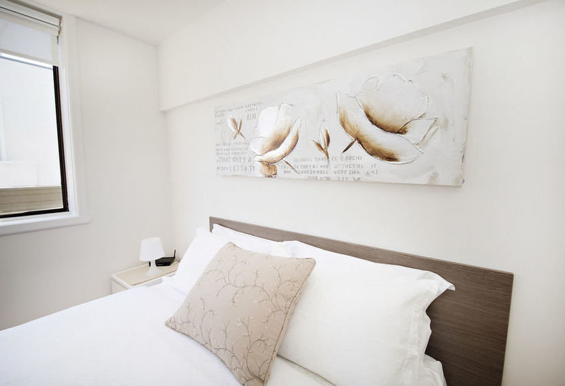 Position Perfect Richmond | Richmond | Victoria | Australien 2