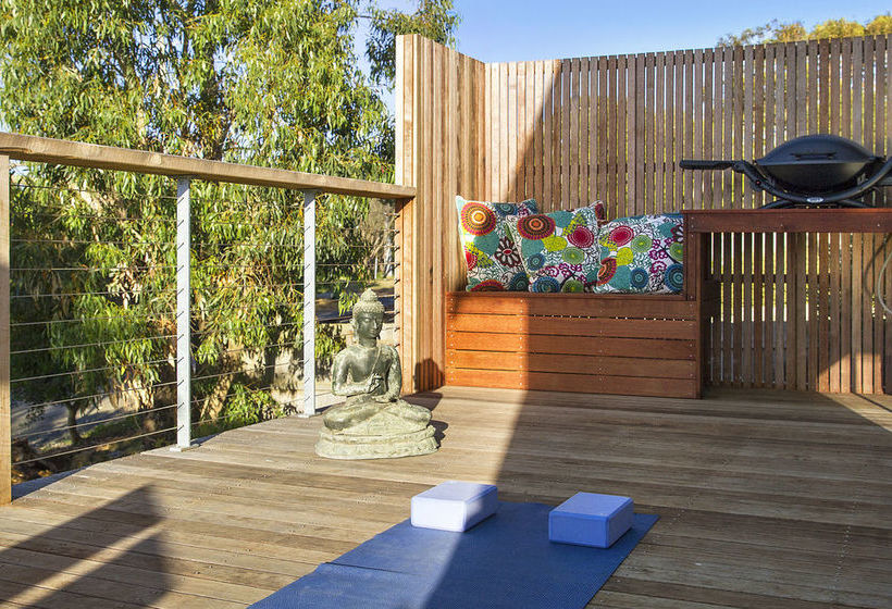 Beachwood Studio | Smiths Beach | Victoria | Australia 10
