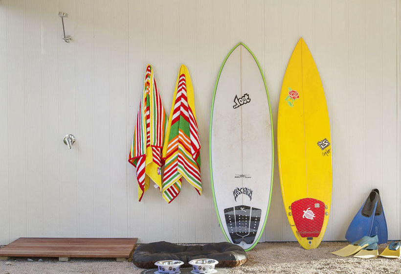 Beachwood Studio | Smiths Beach | Victoria | Australia 11