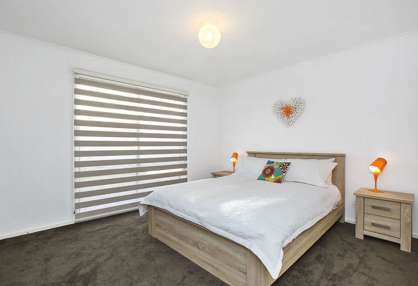 Beachwood Studio | Smiths Beach | Victoria | Australia 12