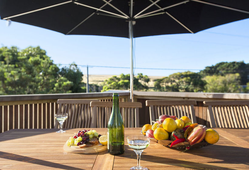 Beachwood Studio | Smiths Beach | Victoria | Australia 13