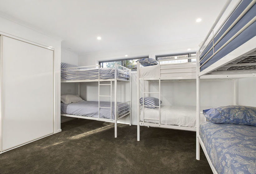 Beachwood Studio | Smiths Beach | Victoria | Australia 14