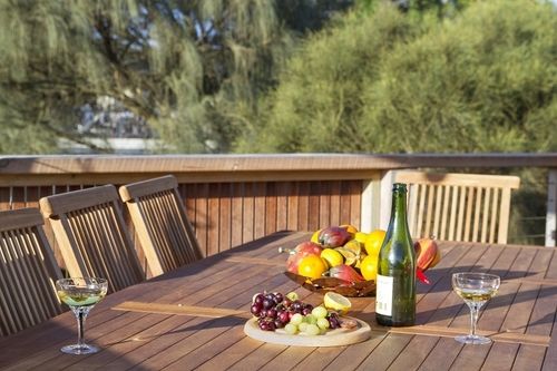 Beachwood Studio | Smiths Beach | Victoria | Australia 16