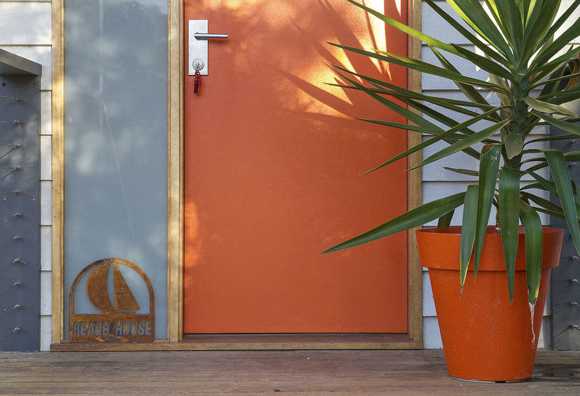 Beachwood Studio | Smiths Beach | Victoria | Australia 17