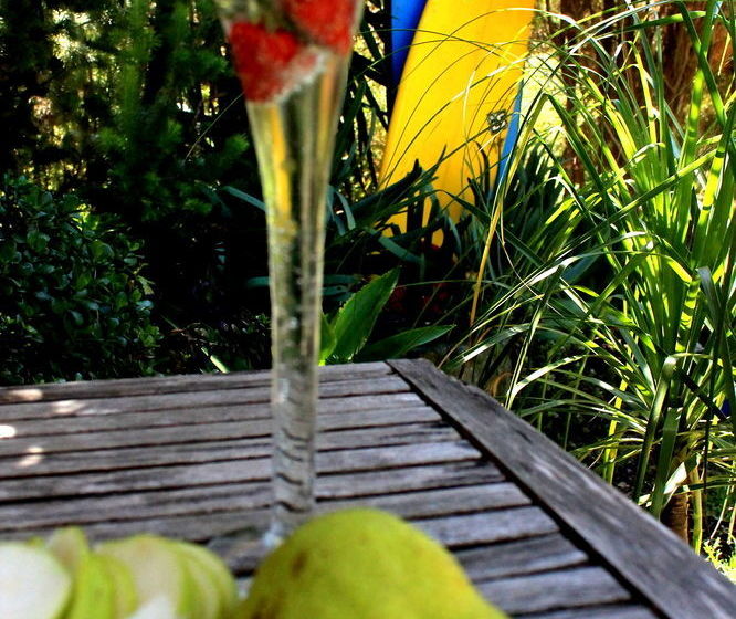 Beachwood Studio | Smiths Beach | Victoria | Australia 18