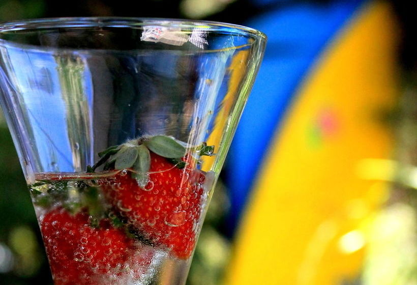 Beachwood Studio | Smiths Beach | Victoria | Australia 19