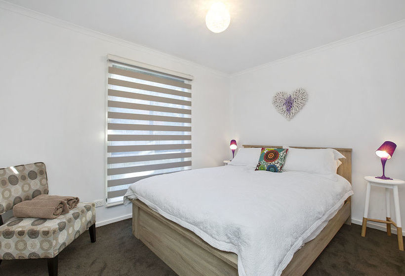 Beachwood Studio | Smiths Beach | Victoria | Australia 3