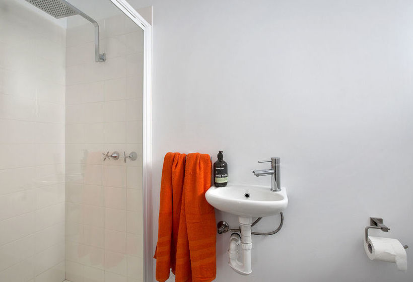 Beachwood Studio | Smiths Beach | Victoria | Australia 5